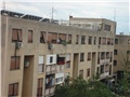 balkoni
